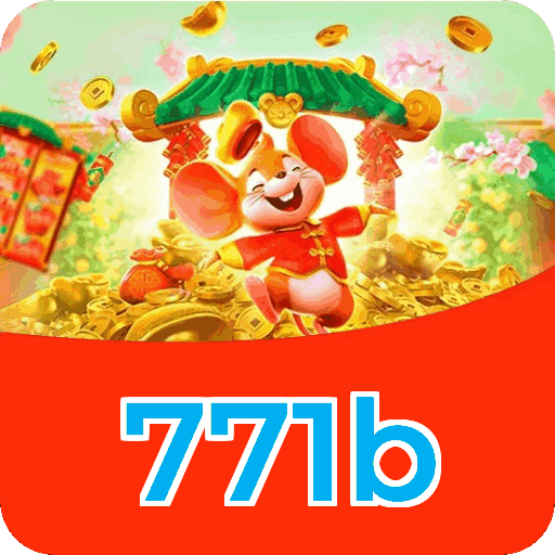 771b